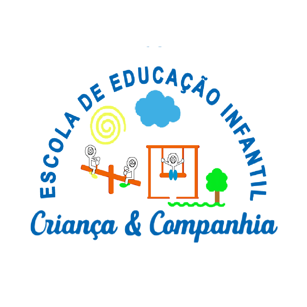 Home 9 Logo Pronto CC SITE